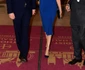 The Duke & Duchess Of Sussex Attend "100 Days Of Peace" Commemorative Concert jpeg