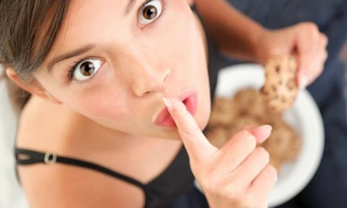 CLIIMA20140410 0029 1 jpeg