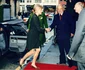 Prințesa Diana cu Mehamed Al Fayed la Harrods  foto   GettyImages