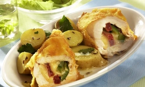 1 69655 original jpg jpeg