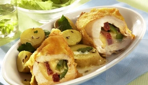 1 69655 original jpg jpeg