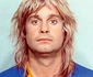 ozzy png png