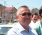 linia de tramvai cluj