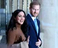 3 meghan markle si printul harry renunta 1 jpg jpeg