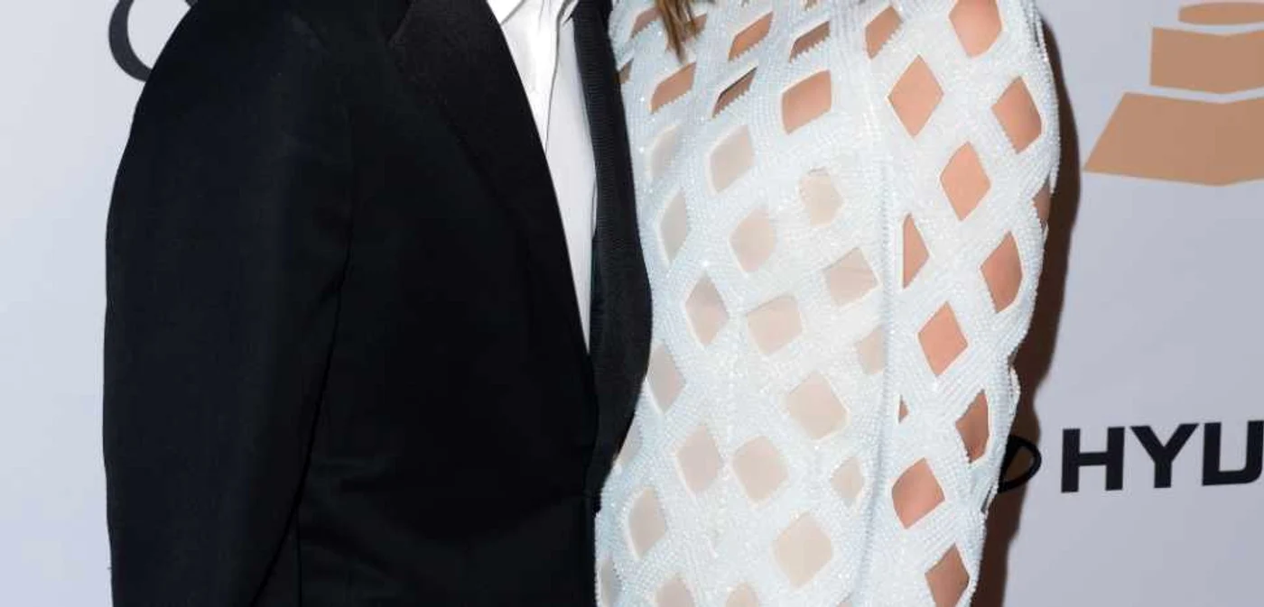 Miranda Kerr şi Evan Spiegel au o relaţie care a început în 2015, după ce s-au cunoscut în 2014
la New York, la o petrecere FOTO Hepta