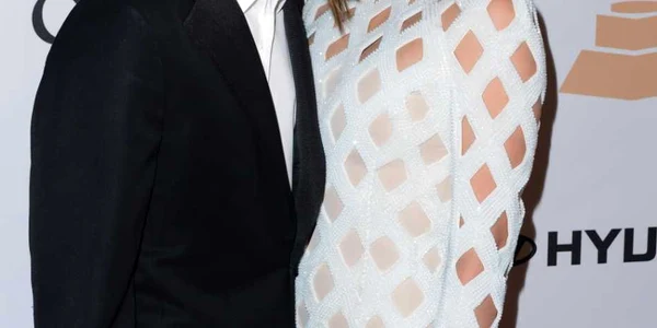 miranda kerr hepta 
