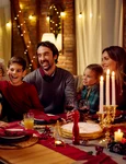 De ce se celebreaza Craciunul pe 24 decembrie in unele tari Sursa foto shutterstock 2386390131 jpg