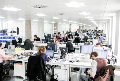 itisti firme it it-isti calculatoare