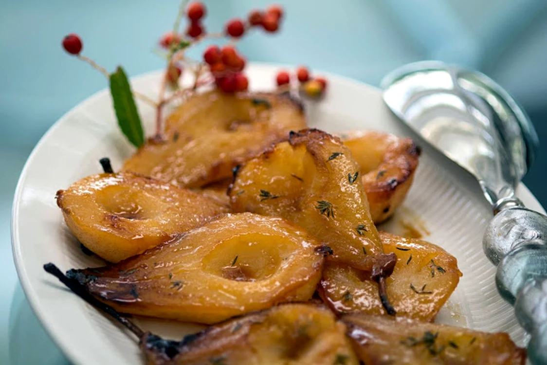 pere caramelizate jpeg