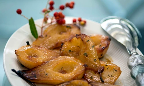 pere caramelizate jpeg