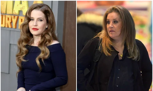 1 lisa marie main jpg jpeg