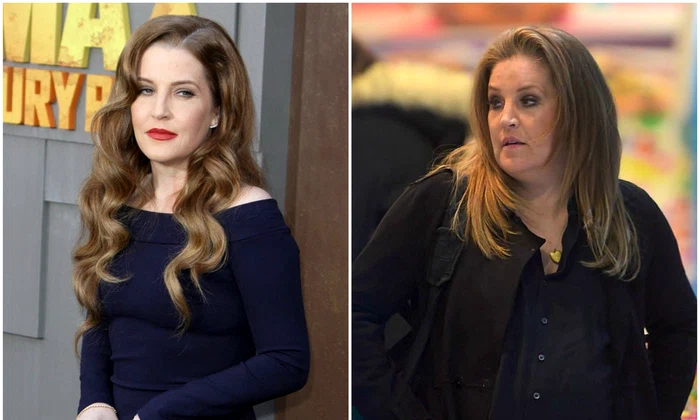 1 lisa marie main jpg jpeg