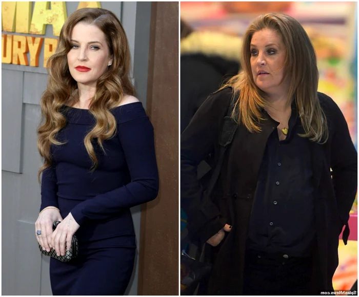 1 lisa marie main jpg jpeg