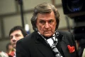florin piersic jpg