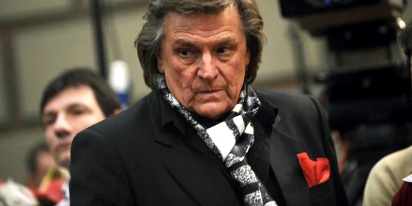 florin piersic jpg