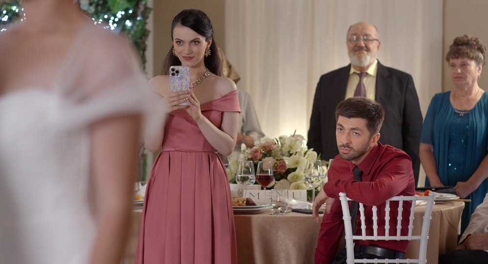 Suma pe care a investit-o Mircea Bravo în ultimul film: „Nu a fost la fel de profitabil ca Mirciulică”