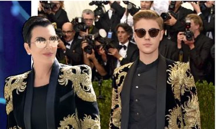 kris vs justin jpeg