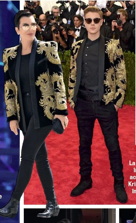 kris vs justin jpeg