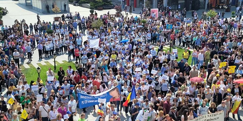 protest dascăli 1 jpg