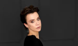 Andreea Vasile   fc Alex Gâlmeanu jpg