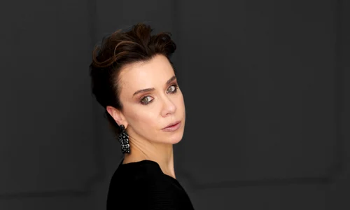 Andreea Vasile fc Alex Gâlmeanu jpg