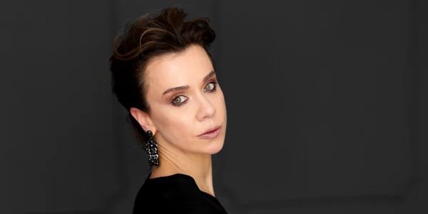 Andreea Vasile   fc Alex Gâlmeanu jpg