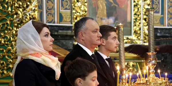 dodon via facebook