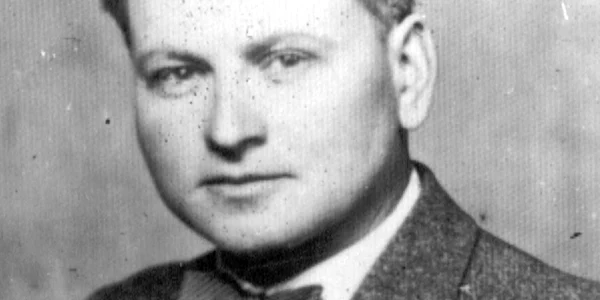 calarasi pantelimon chirila avocatul inchis de comunisti foto memorialsighet.ro