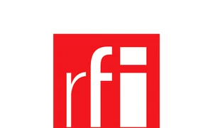 RFI România: creștere puternică a audienței jpeg