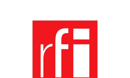 RFI România: creștere puternică a audienței jpeg