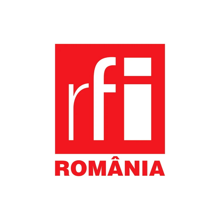 RFI România: creștere puternică a audienței jpeg