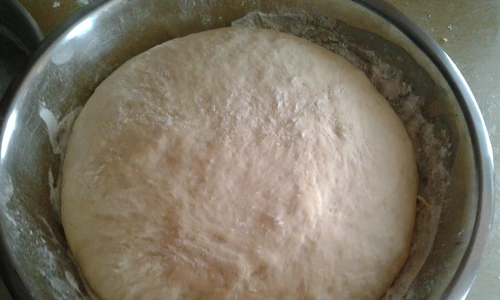 1 68048 original jpg jpeg