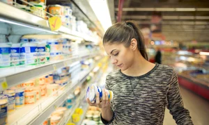 alimente shutterstock 392741167 jpg