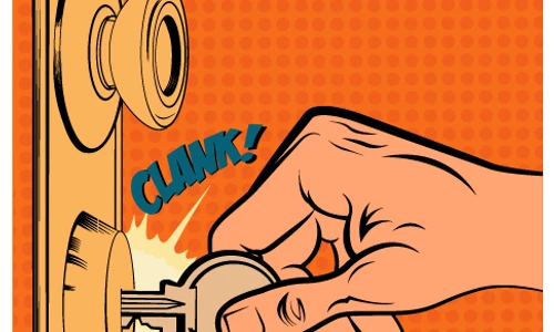 usa   cheie   shutterstock 180557324 jpg