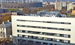 spitalului judetean de urgenta ilfov  jpeg