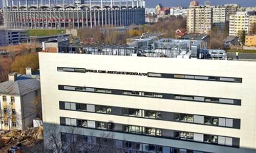 spitalului judetean de urgenta ilfov  jpeg