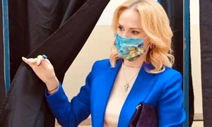 gabriela firea1 jpeg