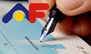 declaratii de avere ordin
