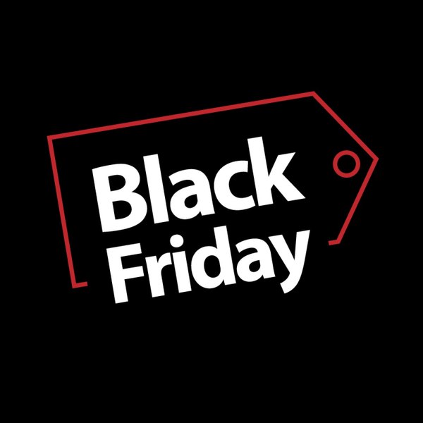 Black Friday 2024 în România. Când se desfășoară anul acesta Vinerea Neagră și ce trebuie să știe cumpărătorii