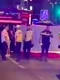 image png