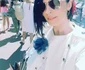 Andreea Marin Cannes (13) jpeg