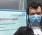 2 vaccinatu jpg jpeg