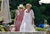 Rebel Wilson și iubita Ramona Agruma (5) jpg
