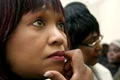 zindzi mandela jpeg