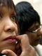 zindzi mandela jpeg