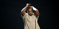 Kanye West Foto  Getty Images 486015706 jpg