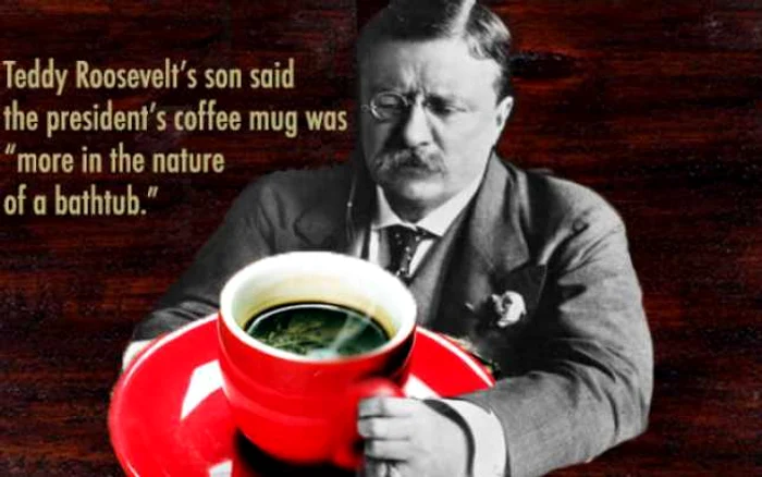 cafea