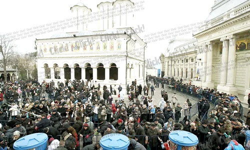 CLIIMA20140106 0158 1 jpeg