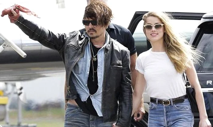amber heard 0 jpeg