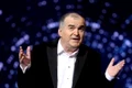 3 florin calinescu a avut coronavirus 2 jpg jpeg